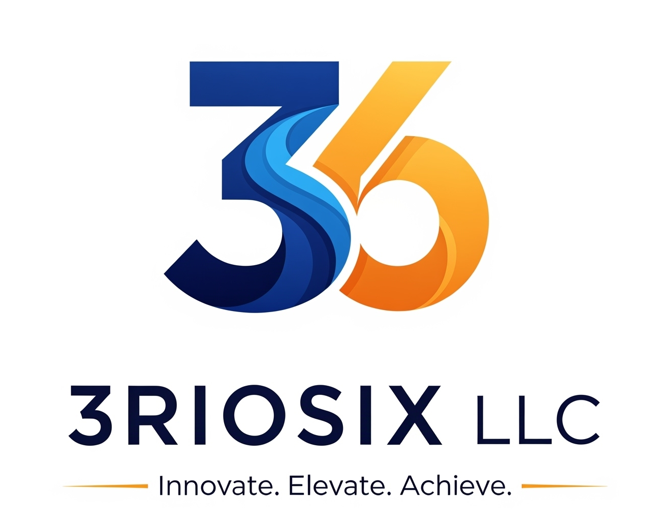 3riosix Services LLC